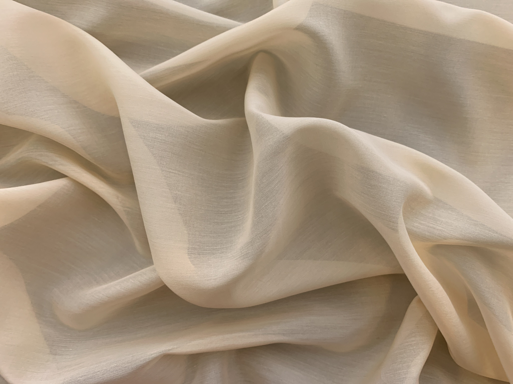 10 12 silk cotton voile 7