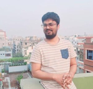 screenshot 2026 01 03 130252