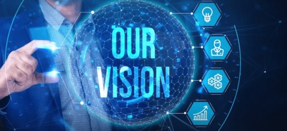 screenshot 2026 01 03 183020