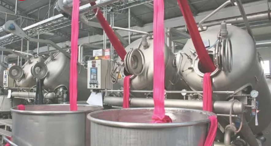 screenshot 2026 01 03 184321