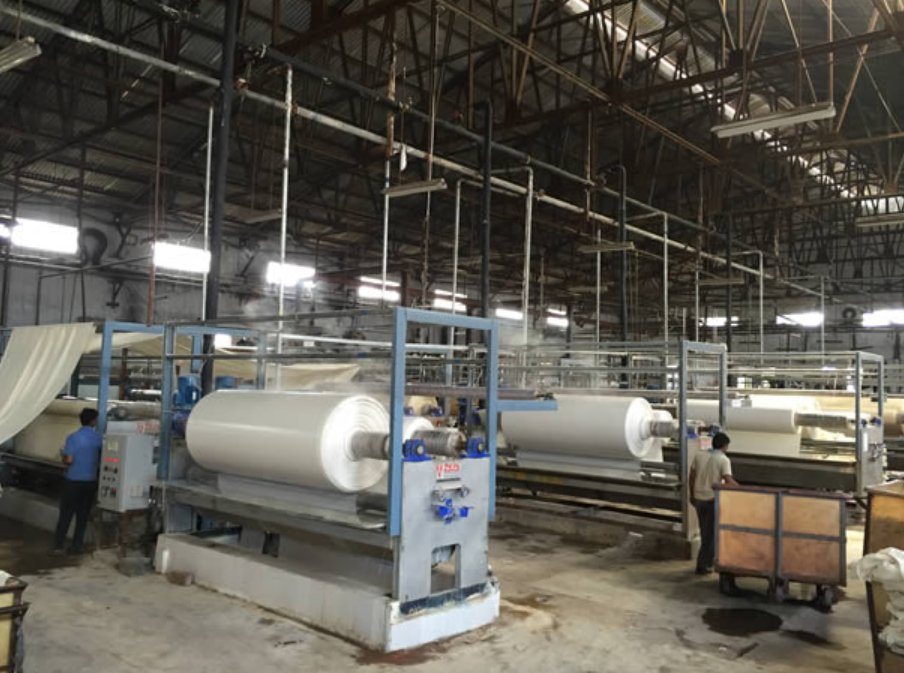 screenshot 2026 01 03 184417