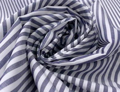 20004 3 5a36e032 5172 4a11 912a 4fd0d1dd05ba