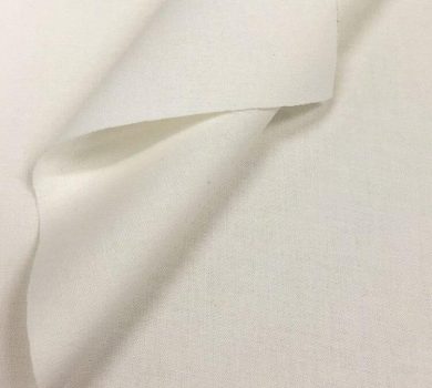 ivorycottonsheeting3